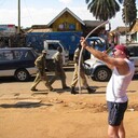 ���������� ����, ���� ������� David, 43 ����, ������������ ��� ������, ����� � ���������