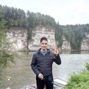  ,   , 45 ,   ,   , c 