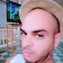  ,   Ayman, 39 ,   ,   , c 