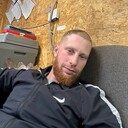  ,   Maks, 28 ,   ,   , 