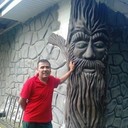  ,   , 44 ,   ,   , c 