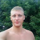  ,   Dima, 41 ,   ,   , c , 