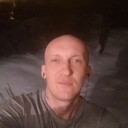 ���������� �������, ���� ������� Alexey, 44 ����, ������������ ��� ������, ����� � ���������, c�������� ���������, ���������