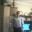 ,   Voviok, 46 ,   