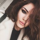 ���������� ������, ���� ������� ��������, 24 ����, ������������ ��� ������, ����� � ���������, ���������