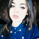 ���������� ����, ���� ������� �����, 27 ���, ������������ ��� ������, ����� � ���������