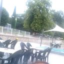  Ohrid,    oa, 45 ,   ,   , c 