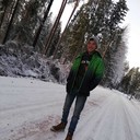  ,   Gatis, 23 ,     , c 