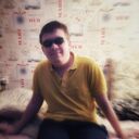 ���������� �������, ���� ����� ������, 22 ����, ������������ ��� ������, ����� � ���������