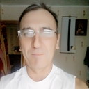  ,   , 56 ,  