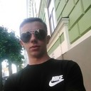  ,   , 28 ,   ,   , c 