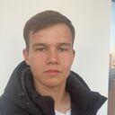 ���������� ���������� �����, ���� ����� ���������, 24 ����, ������������ ��� ������, ����� � ���������