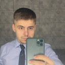  ,   Val, 33 ,   ,   