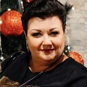 ���������� ������-��-����, ���� ������� �����, 45 ���, ������������ ��� ������, ����� � ���������, c�������� ���������