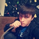  ,   , 29 ,   ,   , c 