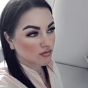 ���������� �����, ���� ������� Vita, 37 ���, ������������ ��� c�������� ���������