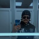  ,   , 24 ,   ,   , 