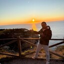 ���������� ����� �����, ���� ������� Ivan, 43 ����, ������������ ��� ������, ����� � ���������