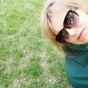  ,   , 49 ,   ,   , 