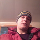 ���������� ���������, ���� ������� ���������, 39 ���, ������������ ��� ������, ����� � ���������, c�������� ���������