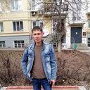 ���������� ������, ���� ������� ������, 40 ���, ������������ ��� ������, ����� � ���������, c�������� ���������