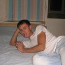  ,   , 39 ,     , c 