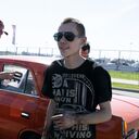 ���������� �����-���������, ���� ����� ������, 22 ����, ������������ ��� ����� � ���������, c�������� ���������