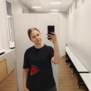 ���������� �����-���������, ���� ������� �����, 35 ���, ������������ ��� ������, ����� � ���������, ���������