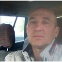  ,   , 60 ,   c 