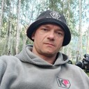  ,   , 43 ,   ,   , c 