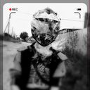  ,   Mertvy, 25 ,   ,   , c 