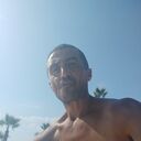  Limassol,   , 45 ,   ,   , c 