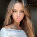 ���������� �����-���������, ���� ������� �����, 25 ���, ������������ ��� ������, ����� � ���������, c�������� ���������, ���������