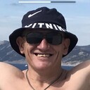  ,   Alex, 41 ,   ,   , c , 