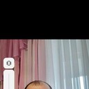  ,   , 46 ,   , c 
