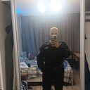 ���������� ������������, ���� ������� Ivan, 29 ���, ������������ ��� ������, ����� � ���������, c�������� ���������