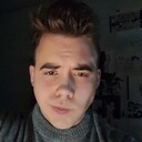  ,   , 18 ,     , c 