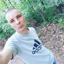 ���������� �������, ���� ������� ����, 31 ���, ������������ ��� c�������� ���������, ���������