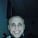 ���������� ����������, ���� ������� �������, 37 ���, ������������ ��� ������