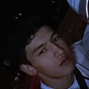  ,   , 20 ,   ,   