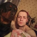 ���������� ������, ���� ������� Vitaly, 29 ���, ������������ ��� ����� � ���������, c�������� ���������