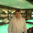 ���������� ������, ���� ������� ����, 39 ���, ������������ ��� ������, ����� � ���������, c�������� ���������