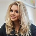 ���������� ������, ���� ������� ����, 49 ���, ������������ ��� ����� � ���������, c�������� ���������