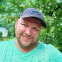 ���������� ��������, ���� ������� ������, 35 ���, ������������ ��� ������, ����� � ���������, c�������� ���������