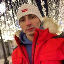 ���������� ���������, ���� ������� ���������, 33 ����, ������������ ��� ������, ����� � ���������