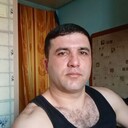 ���������� ������, ���� ������� ������, 37 ���, ������������ ��� ������, ����� � ���������