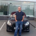 ���������� ��������, ���� ������� IGOR, 40 ���, ������������ ��� ����� � ���������, c�������� ���������, ���������