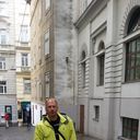 ���������� �������, ���� ������� S1974, 51 ���, ������������ ��� ������, ����� � ���������, c�������� ���������