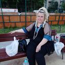 ���������� �����-���������, ���� ������� �����, 55 ���, ������������ ��� c�������� ���������