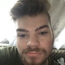 ���������� �������, ���� ����� �����, 22 ����, ������������ ��� ������, ����� � ���������, c�������� ���������